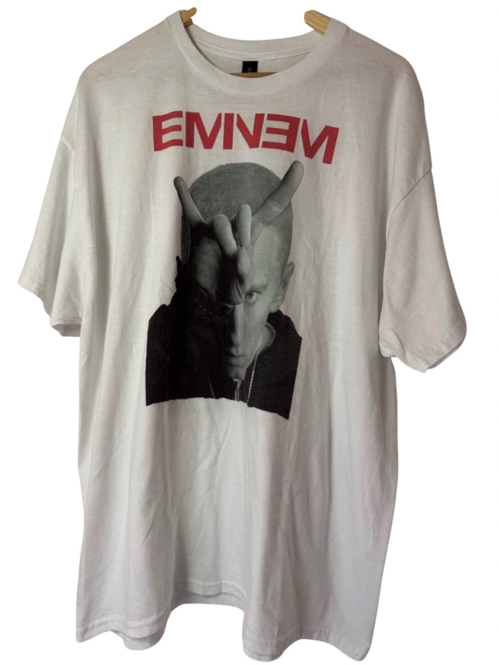 Eminem T-Shirt